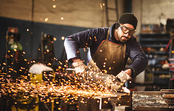 Best Welding Equipment Sales and Repair in Little Rock, AR